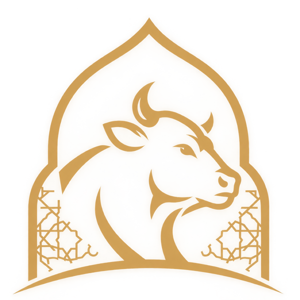 The Meat Hub